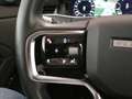 Land Rover Range Rover Evoque Range Rover Evoque 1.5 i3 phev SE awd auto Gris - thumbnail 28