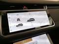 Land Rover Range Rover Evoque Range Rover Evoque 1.5 i3 phev SE awd auto Gris - thumbnail 23