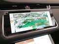 Land Rover Range Rover Evoque Range Rover Evoque 1.5 i3 phev SE awd auto Gris - thumbnail 18