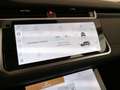 Land Rover Range Rover Evoque Range Rover Evoque 1.5 i3 phev SE awd auto Gris - thumbnail 22