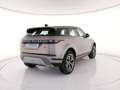 Land Rover Range Rover Evoque Range Rover Evoque 1.5 i3 phev SE awd auto Gris - thumbnail 2