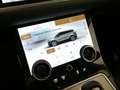 Land Rover Range Rover Evoque Range Rover Evoque 1.5 i3 phev SE awd auto Gris - thumbnail 16
