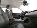 Land Rover Range Rover Evoque Range Rover Evoque 1.5 i3 phev SE awd auto Gris - thumbnail 3