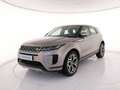 Land Rover Range Rover Evoque Range Rover Evoque 1.5 i3 phev SE awd auto Gris - thumbnail 1