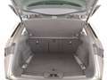 Land Rover Range Rover Evoque Range Rover Evoque 1.5 i3 phev SE awd auto Gris - thumbnail 11