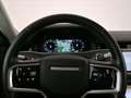 Land Rover Range Rover Evoque Range Rover Evoque 1.5 i3 phev SE awd auto Gris - thumbnail 27