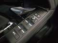 Land Rover Range Rover Evoque Range Rover Evoque 1.5 i3 phev SE awd auto Gris - thumbnail 30