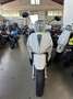 Piaggio Beverly 125 Bianco - thumbnail 4