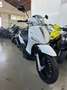 Piaggio Beverly 125 Bianco - thumbnail 6