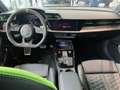 Audi RS3 Audi RS 3 Limousine Grün - thumbnail 14
