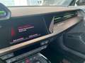 Audi RS3 Audi RS 3 Limousine Grün - thumbnail 18