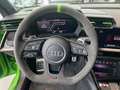 Audi RS3 Audi RS 3 Limousine Grün - thumbnail 19