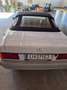 Mercedes-Benz SL 300 300 SL-24 Road. Aut. Weiß - thumbnail 4