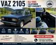 Lada Sonstige Lada 2105 1300 Blau - thumbnail 1