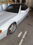 Mercedes-Benz SL 300 300 SL-24 Road. Aut. Weiß - thumbnail 3