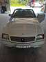 Mercedes-Benz SL 300 300 SL-24 Road. Aut. Weiß - thumbnail 7