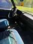 Lada Sonstige Lada 2105 1300 Blau - thumbnail 5