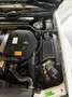 Mercedes-Benz SL 300 300 SL-24 Road. Aut. Weiß - thumbnail 12