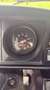 Lada Sonstige Lada 2105 1300 Blau - thumbnail 6