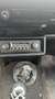 Lada Sonstige Lada 2105 1300 Blau - thumbnail 7