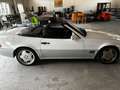 Mercedes-Benz SL 300 300 SL-24 Road. Aut. Weiß - thumbnail 17