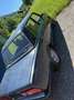 Lada Sonstige Lada 2105 1300 Blau - thumbnail 4