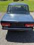Lada Sonstige Lada 2105 1300 Blau - thumbnail 2