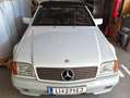 Mercedes-Benz SL 300 300 SL-24 Road. Aut. Weiß - thumbnail 1