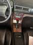 Mercedes-Benz SL 300 300 SL-24 Road. Aut. Weiß - thumbnail 16