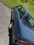 Lada Sonstige Lada 2105 1300 Blau - thumbnail 3