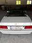 Mercedes-Benz SL 300 300 SL-24 Road. Aut. Weiß - thumbnail 14