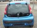 Peugeot 107 91000 km// Tüv NEU Blue - thumbnail 5