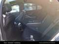 Mercedes-Benz S 350 d 4matic Silber - thumbnail 26