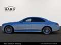 Mercedes-Benz S 350 d 4matic Argent - thumbnail 40