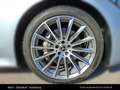 Mercedes-Benz S 350 d 4matic Argent - thumbnail 12