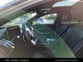 Mercedes-Benz S 350 d 4matic Argent - thumbnail 17