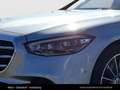 Mercedes-Benz S 350 d 4matic Argent - thumbnail 42