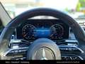 Mercedes-Benz S 350 d 4matic Argent - thumbnail 48