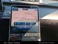 Mercedes-Benz S 350 d 4matic Silber - thumbnail 22