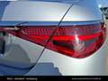 Mercedes-Benz S 350 d 4matic Argent - thumbnail 15