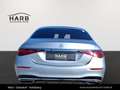Mercedes-Benz S 350 d 4matic Argent - thumbnail 7