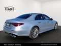 Mercedes-Benz S 350 d 4matic Silber - thumbnail 39