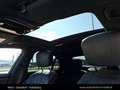 Mercedes-Benz S 350 d 4matic Silber - thumbnail 31