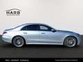 Mercedes-Benz S 350 d 4matic Argent - thumbnail 9