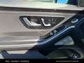 Mercedes-Benz S 350 d 4matic Argent - thumbnail 27
