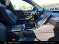 Mercedes-Benz S 350 d 4matic Silber - thumbnail 24