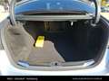 Mercedes-Benz S 350 d 4matic Argent - thumbnail 13
