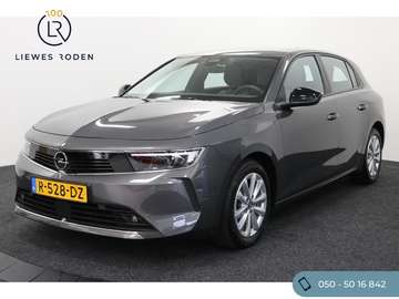 5-drs 1.2 Turbo Edition