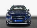Subaru OUTBACK 2.5i Platinum, MJ23 Blauw - thumbnail 3