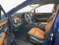 Subaru OUTBACK 2.5i Platinum, MJ23 Azul - thumbnail 7